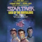 Web of the Romulans