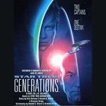 Star Trek Generations