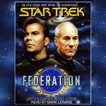 Federation