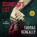 Schindler's List