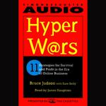 Hyperwars