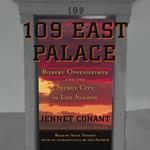 109 East Palace