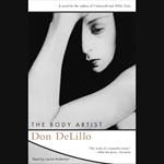 The Body Artist