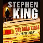 The Road Virus Heads North