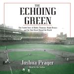 The Echoing Green