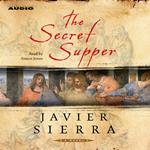 The Secret Supper