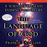 The Language of God