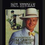 The Adventures of Tom Sawyer