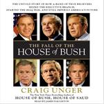 The Fall of the House of Bush