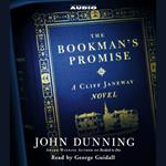 The Bookman's Promise