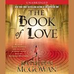 The Book of Love