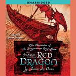 The Search for the Red Dragon