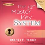 The Master Key System