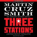 Three Stations