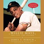 Willie Mays