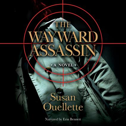 Wayward Assassin