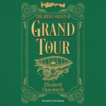 Grand Tour