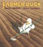 Farmer Duck