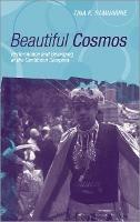 Beautiful Cosmos: Performance and Belonging in the Caribbean Diaspora