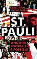 St. Pauli: Another Football is Possible