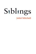 Siblings: Sex and Violence