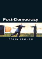 Post-Democracy