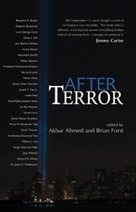 After Terror