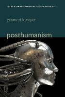 Posthumanism