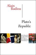 Plato's Republic