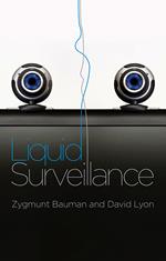 Liquid Surveillance