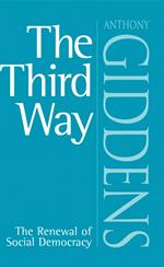 The Third Way