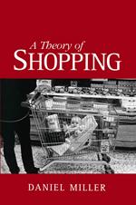 A Theory of Shopping