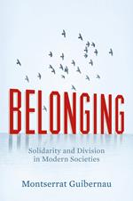 Belonging