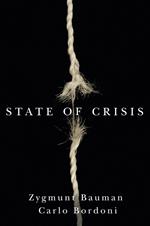 State of Crisis