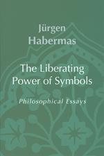 The Liberating Power of Symbols