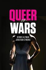 Queer Wars