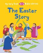 THE EASTER STORY