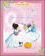 Cenerentola