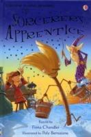 The Sorcerer's Apprentice