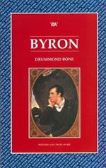 Byron