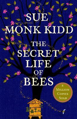 The Secret Life of Bees: The stunning multi-million bestselling novel about  a young girl's journey; poignant, uplifting and unforgettable - Sue Monk  Kidd - Libro in lingua inglese - Headline Publishing Group - | IBS