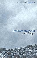 The Shape of a Pocket