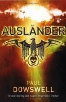 Auslander