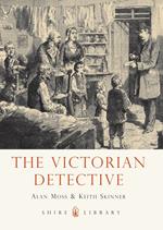 The Victorian Detective