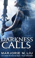 Darkness Calls