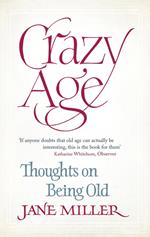 Crazy Age