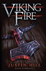 Viking Fire