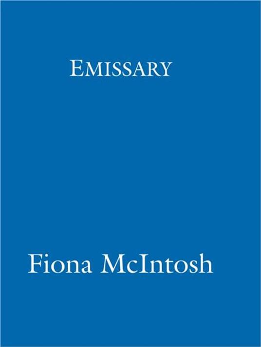 Emissary