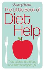 The Little Book of Diet Help