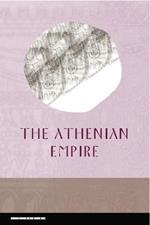 The Athenian Empire